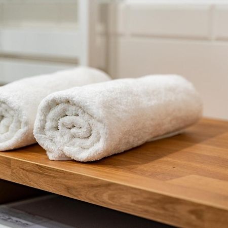 Apartamenty Nad Niwka Μπιέλσκο-Μπιάλα Εξωτερικό φωτογραφία