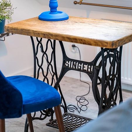Apartamenty Nad Niwka Μπιέλσκο-Μπιάλα Εξωτερικό φωτογραφία