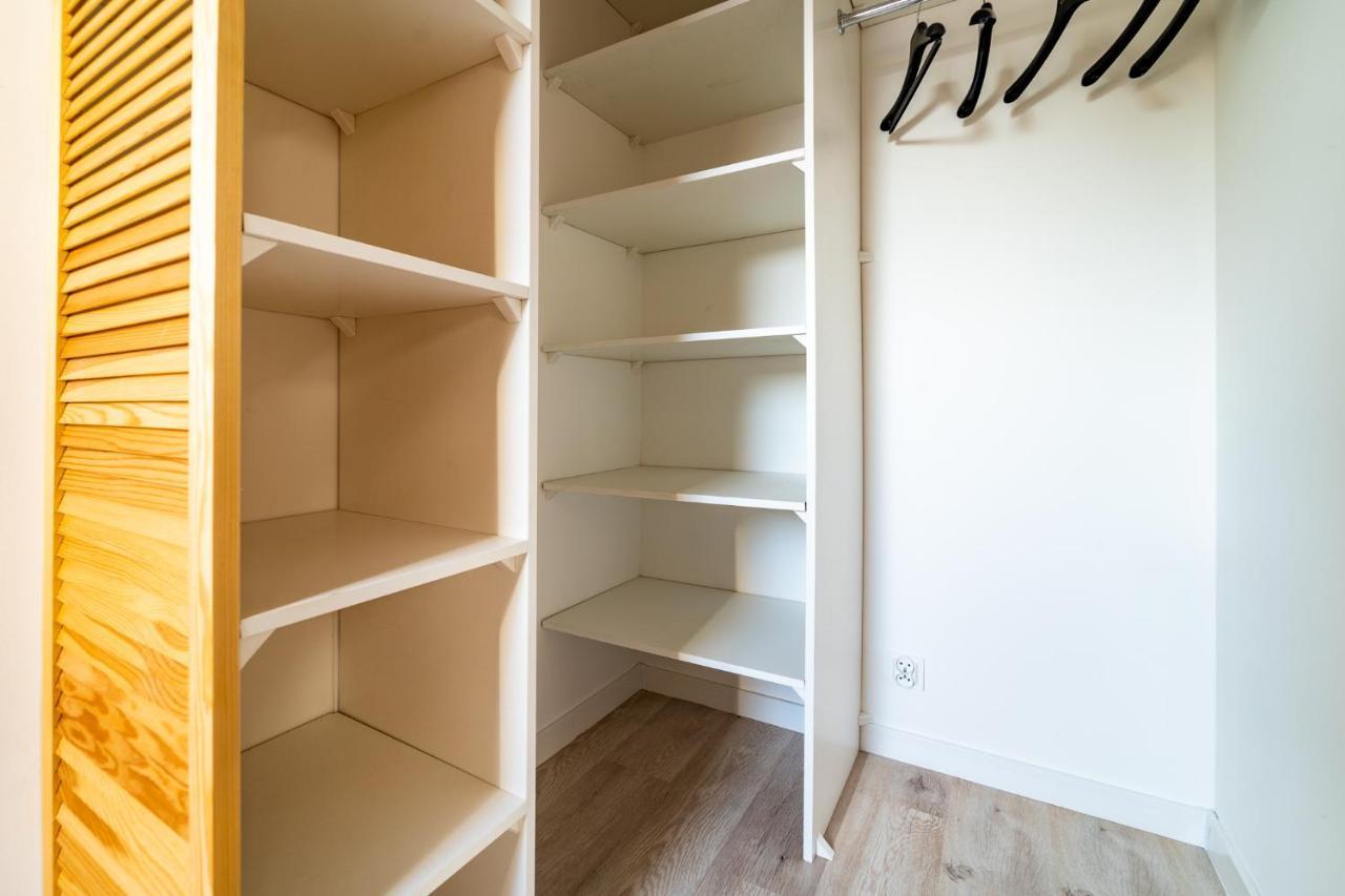 Apartamenty Nad Niwka Μπιέλσκο-Μπιάλα Εξωτερικό φωτογραφία