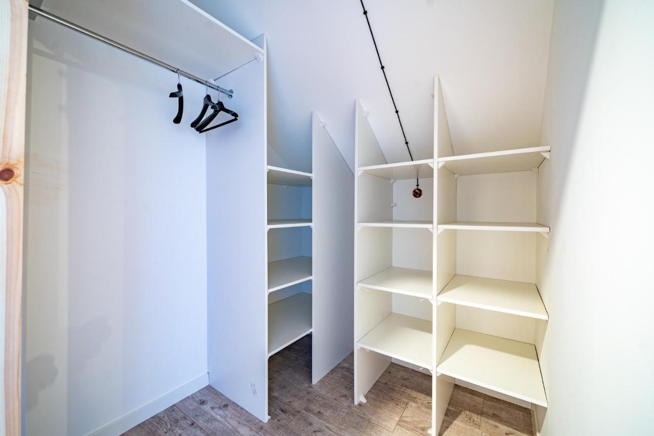 Apartamenty Nad Niwka Μπιέλσκο-Μπιάλα Εξωτερικό φωτογραφία